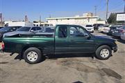 $11495 : 2003 Tacoma thumbnail