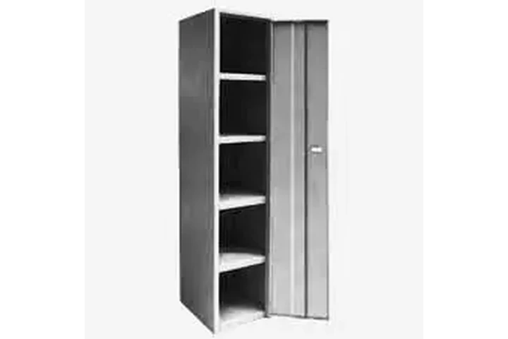 Venta Gabinetes Nuevos image 2