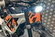 $3700 : SURRON LBX OFF ROAD thumbnail