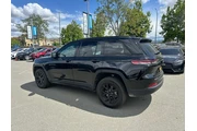 $37998 : Jeep Grand Cherokee 2025 4x4 thumbnail