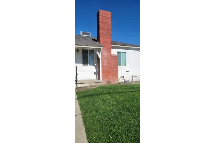 $3975 : Casa en Renta image 10