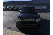 $10995 : Land Rover LR4 2013 4x4 HSE thumbnail