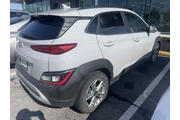 $19777 : Hyundai KONA 2023 SEL 4dr Cr thumbnail