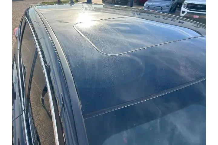 $25164 : Honda CR-V 2022 EX 4dr SUV image 7