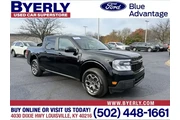 Ford Maverick 2023 AWD XLT 4 en Louisville