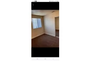 $1000 : Se renta habitacion thumbnail