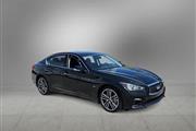 $21690 : Pre-Owned 2017 Q50 3.0t Sport thumbnail