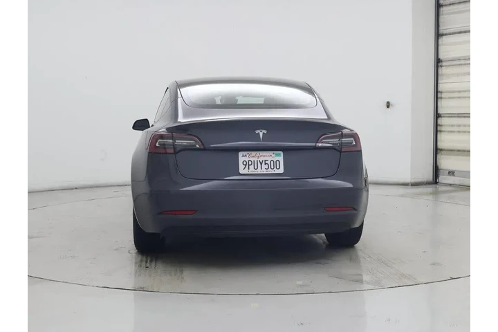 $26998 : Tesla Model 3 2023 4dr Sedan image 6