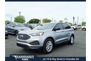 Ford Edge 2024 AWD SE 4dr SU en Phoenix