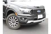 $23999 : Ford Ranger 2019 4x4 XLT 4dr thumbnail