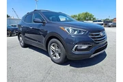 Hyundai SANTA FE Sport 2017 en Philadelphia