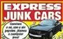 Express Auto tow llc $$$$$ thumbnail