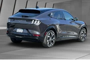 $27500 : Ford Mustang Mach-E 2022 Pre thumbnail