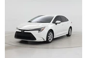 $19998 : Toyota Corolla Hybrid 2024 L thumbnail