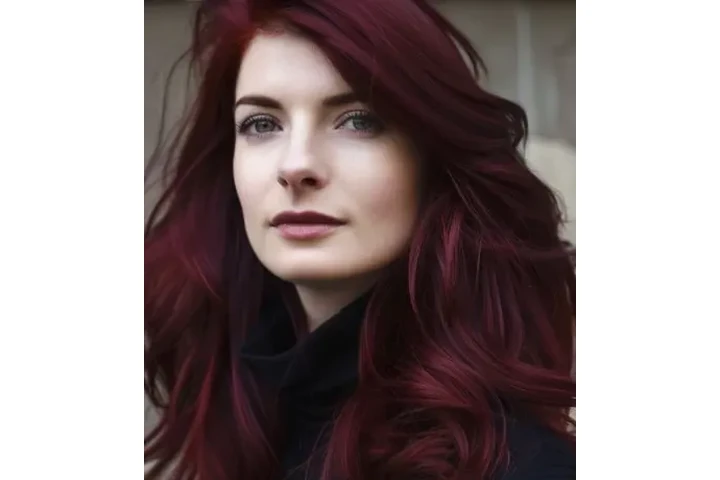 (323) 571-3404 Los Ángeles image 1