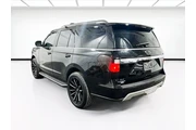 $35588 : Ford Expedition 2021 4x4 XLT thumbnail