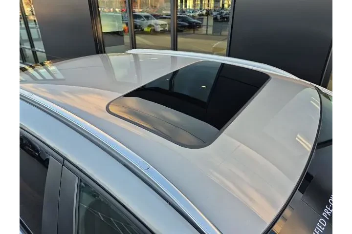 $23650 : Mazda CX-30 2024 AWD 2.5 S C image 9