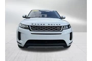 $19869 : Land Rover Range Rover Evoqu thumbnail