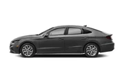 $17999 : Hyundai SONATA 2023 SEL 4dr thumbnail