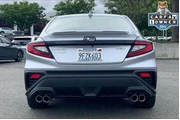 $28985 : Subaru WRX 2022 AWD Premium thumbnail