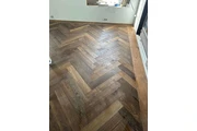 JCL flooring installation thumbnail