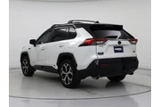 $39998 : Toyota RAV4 Prime 2023 AWD X thumbnail