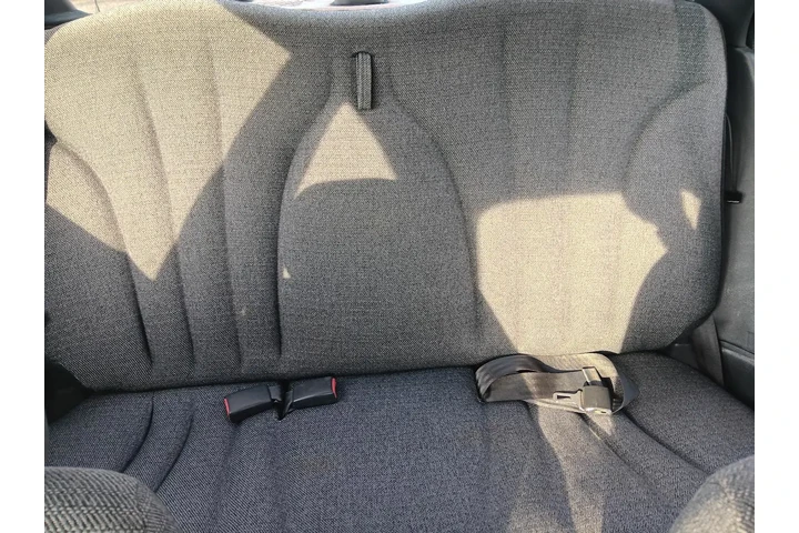 $2500 : 2002 Cavalier BASE image 10