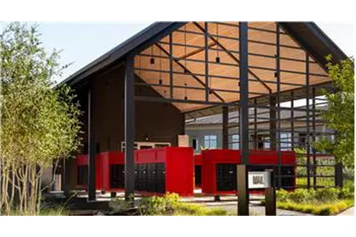 $2783 : Rental property with 3 bedro image 8