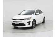 $12998 : Kia Rio 5-Door 2022 S 4dr Wa thumbnail