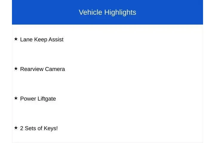 $25587 : Hyundai SANTA FE 2023 SEL 4d image 3