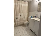 $900 : Renta en Brickell thumbnail