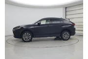 $28998 : Toyota Venza 2021 AWD Limite thumbnail