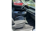 Mobile car wash thumbnail