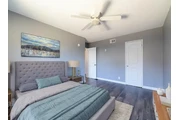 4 BEDROOM HOUSE GARAGE PARKING en Los Angeles