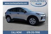 Ford Escape 2023 AWD Base 4d en Atlanta