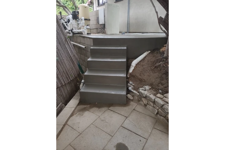 Trabajos de albanileria image 4