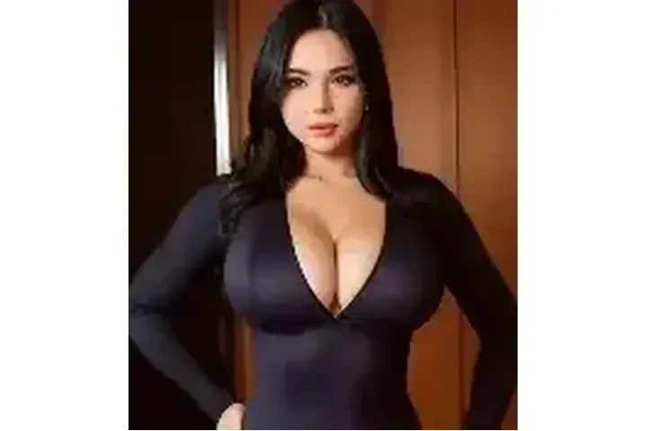 📞(714)208-3947 ANAHEIM image 1