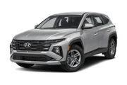 $33290 : Hyundai TUCSON 2026 AWD SE 4 thumbnail