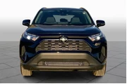 $29884 : Toyota RAV4 2025 XLE 4dr SUV thumbnail