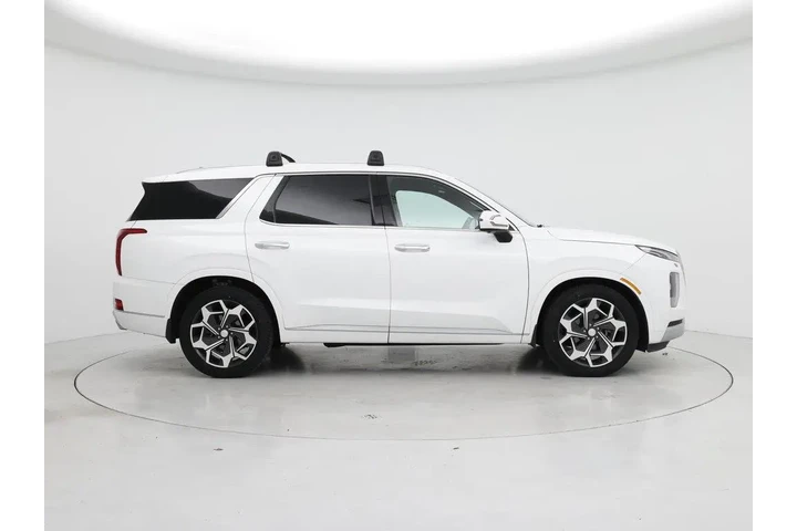 $30998 : Hyundai PALISADE 2021 AWD Ca image 7