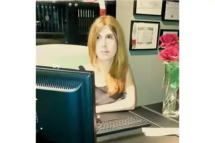 Profesora de Inglés y Francés image 1