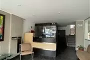 Technopolis de Colombia thumbnail 2