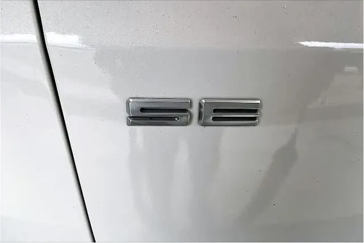 $20551 : Ford Escape 2022 SE 4dr SUV image 9