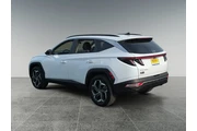 $26900 : Hyundai TUCSON Hybrid 2023 A thumbnail