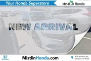Honda Accord 2022 Sport Spec