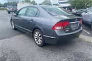 $7995 : PRE-OWNED 2009 HONDA CIVIC EX thumbnail