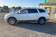 $9999 : 2012 Enclave Premium SUV thumbnail