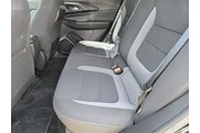 $18991 : Chevrolet Trailblazer 2022 L thumbnail