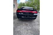 2013 Charger en Philadelphia