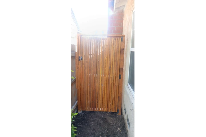 Jardin y mucho mas image 1